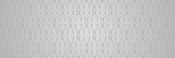 Page Banner