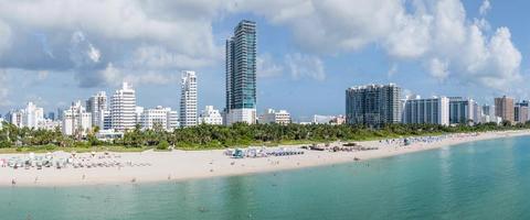 Miami, FL