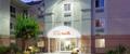 Sonesta Simply Suites Oklahoma City Airport