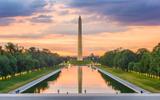 DC Experience Package