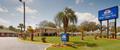 Americas Best Value Inn Savannah
