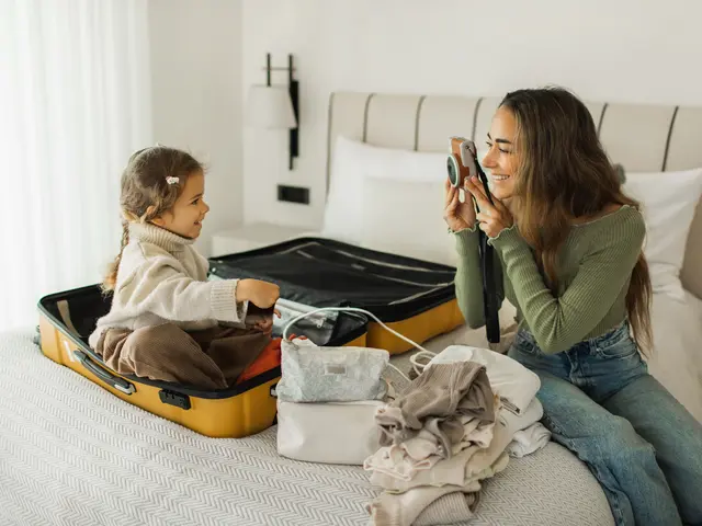 Earn 2X Points Sunday–Thursday