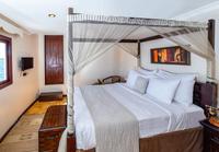 Accommodations