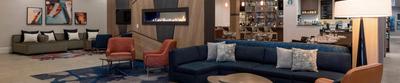 hotel banner