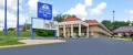 Americas Best Value Inn Collinsville St. Louis