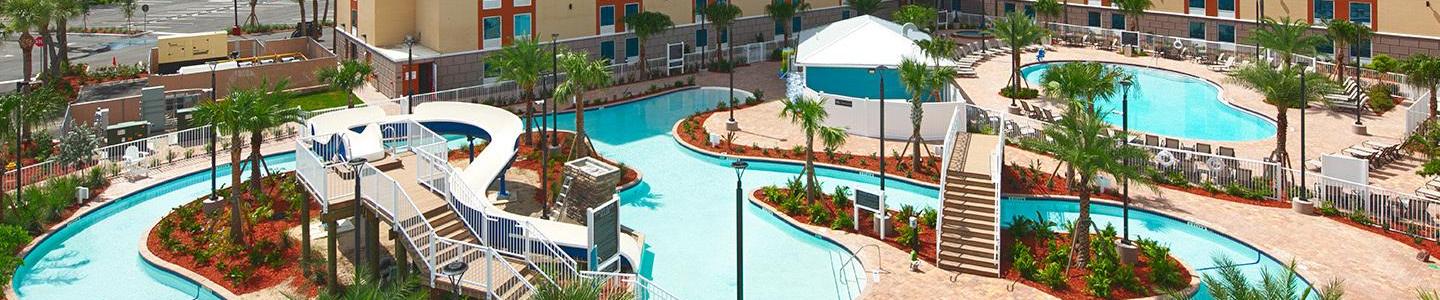 hotel banner