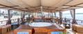 Sun Deck Bar