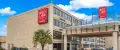 Red Lion Hotel Charlotte Airport