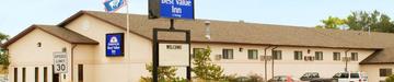 hotel banner