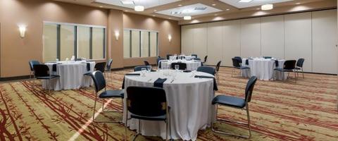 Calgary Wedding Venues