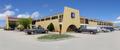 Americas Best Value Inn & Suites Yukon Oklahoma City
