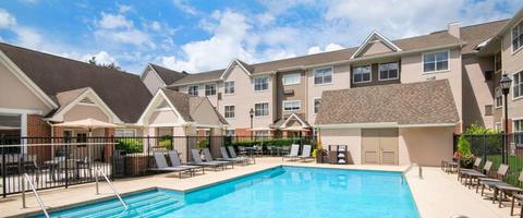 Kennesaw