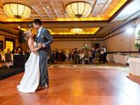 SFA Austin Weddings
