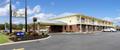 Americas Best Value Inn Athens, TN