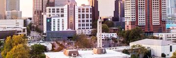 Page Banner