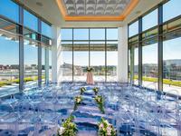 Wedding DC 3