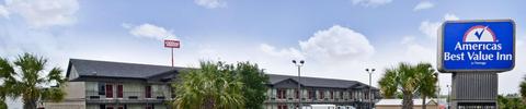 hotel banner