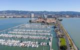 Taste of the Bay