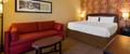Sonesta Select Detroit Novi