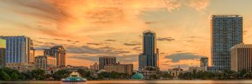 Page Banner