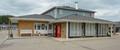 Americas Best Value Inn Suburban Motel