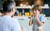 Kids Eat Free