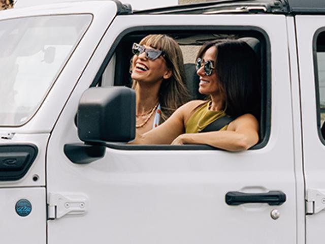 The Sonesta Annual Sale