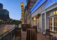 Pick Your Venue