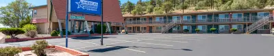 hotel banner