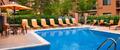 Sonesta Select Newport Middletown