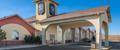 Red Lion Inn & Suites Gretna - Omaha SW