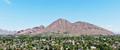 Chase Field