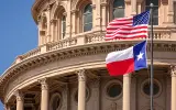 Texas Resident Rate