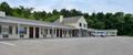 Americas Best Value Inn Providence North Scituate