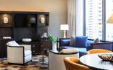 A Royally Suite Experience