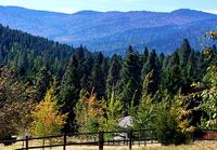 Kalispell