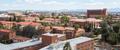 Arizona State University