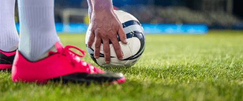 June 11–13