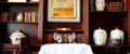 Baltimore Dining 