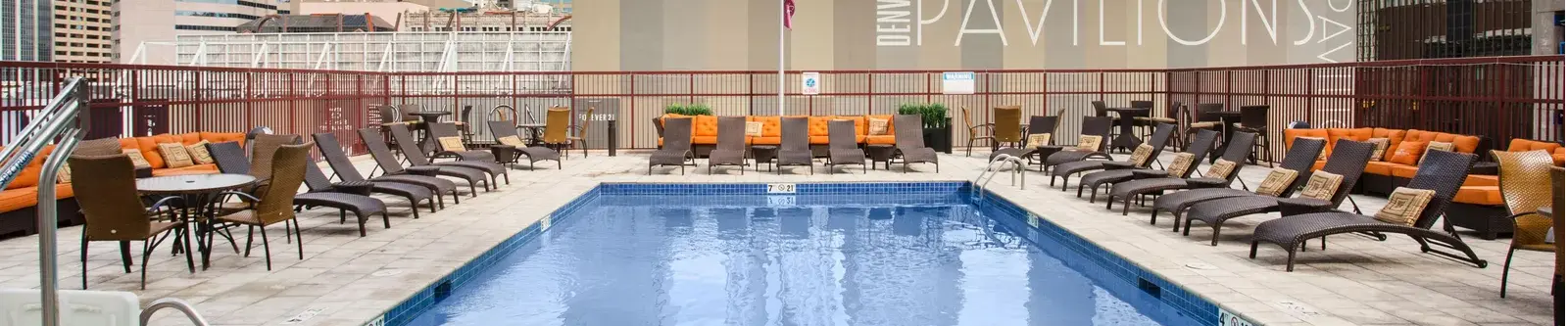 hotel banner