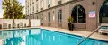 Sonesta Essential Orlando Airport