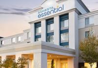 Popular Hotel