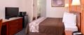 Americas Best Value Inn Sullivan