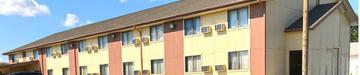 hotel banner