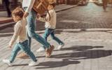 Big Apple Family Getaways