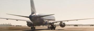 Page Banner