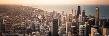 Page Banner