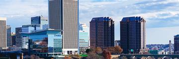 Page Banner