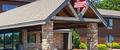 Americas Best Value Inn Yakima