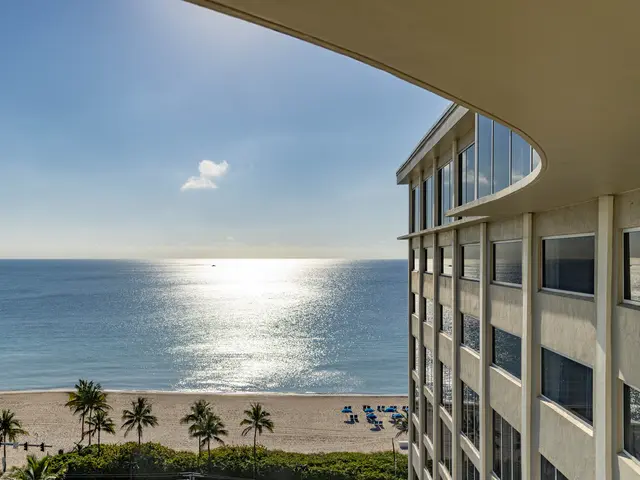 Water Taxi Package - $170 in added value